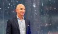 Jeff Bezos gönnt sich was: Das kauft sich der reichste Mann der Welt
