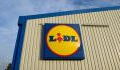 Milliardenschwerer Discounter: Das verdient der Lidl-Eigentümer mit den billigen Produkten