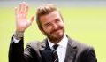 Verdächtiges Foto: Wird David Beckham bald Opa?