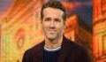 Zusammenbruch am Filmset: Ryan Reynolds offenbart seine psychische Krankheit