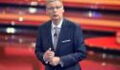 Keine Hilfe von Jauch: WWM-Kandidat scheitert an 1.000 Euro-Frage