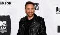 84 Millionen Dollar: David Guetta macht den Deal seines Lebens