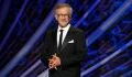 "Gemeinsam neue Geschichten erzählen": Steven Spielberg unterschreibt Deal mit Netflix