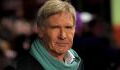 Bei "Indiana Jones"-Dreh: Harrison Ford erleidet Schulter-Verletzung