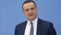 Jens Spahn: Verdient der Bundesgesundheitsminister mehr als Merkel?