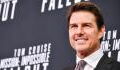 Tom Cruise: Ist er überhaupt noch Mitglied bei Scientology?