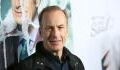 "Better Call Saul": Bob Odenkirk bricht am Set zusammen