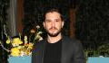 Kit Harington übers Vatersein: "Eine Art Hölle"