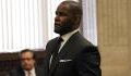 20 Jahre Haft für R. Kelly: Verstorbene Kronzeugin soll Schuld des Sängers bekräftigen