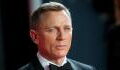 "Erben ist geschmacklos": Daniel Craig will seinen Kindern kein Geld hinterlassen!