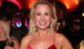 Wendler-Ex Claudia Norberg: Ihr Neuer ist adlig und Millionär!