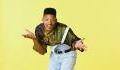 Will Smith: Dieser Star soll neuen "Prinz von Bel-Air" im Reboot spielen