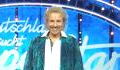 Ring in TV-Show verloren: Ist Thomas Gottschalk verlobt?
