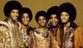 Neues Album mit Michael Jackson: Seine Brüder planen gemeinsames Comeback!