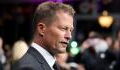 Til Schweiger findet das Impfen von Kindern "entsetzlich"