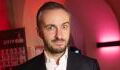 Jan Böhmermann: So viel verdient der Satiriker