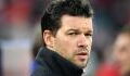 Michael Ballack: So viel Geld hat der Ex-Kicker