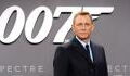 007-Nachfolge: Daniel Craig will keine Frau als nächste:n James Bond