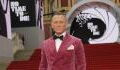 Daniel Craig: So geht es nach seiner Karriere als 007 weiter