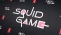"Squid Game": Regisseur verrät alternatives Ende