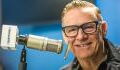 Zum zweiten Mal in einem Monat: Bryan Adams hat wieder Corona