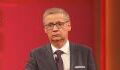 Günther Jauch macht Schluss: Er hängt Moderation nach 25 Jahren an den Nagel