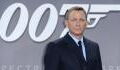 James Bond: Wird der nächste 007 weder Mann noch Frau?