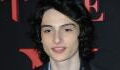 So jung und so reich: Das verdient Finn Wolfhard