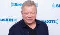 William Shatner: Der "Star Treck"-Star wollte eigentlich etwas anderes werden