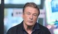Alec Baldwin bezieht Stellung zum tödlichen Schuss: "Niemand will die Wahrheit mehr als ich" (VIDEO)