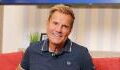 Hatte Dieter Bohlen eine Gesichts-OP? Er sieht ganz verändert aus (VIDEO)
