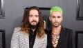 Bill und Tom Kaulitz: Haushalt nur zu schaffen, wenn man keinen Job hat