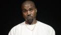 Putin eingeladen: Kanye West will in Russland Gottesdienste abhalten