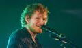 In "Sheeranville": Ed Sheeran schaufelt sich sein eigenes Grab
