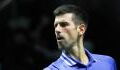 Djokovic hält 80 % Anteile an Firma, die an Corona-Medikament forscht
