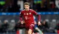 Thomas Müller verrät, wann für ihn in der Bundesliga Schluss sein wird