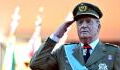 Ermittlungen eingestellt: Kehrt Altkönig Juan Carlos nach Spanien zurück?