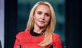 Hayden Panettiere: Wie geht es Tochter Kaya in der Ukraine?