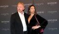 Boris Becker vor Gericht: Jetzt muss Ex-Frau Lilly herhalten