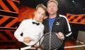 Der Streit geht weiter: Oliver Pocher verspottet insolventen Boris Becker