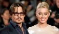 Johnny Depp zieht gegen Amber Heard vor Gericht: Prozess wird live im TV übertragen