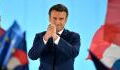 Frankreich: Wie oft kann Macron noch wiedergewählt werden?