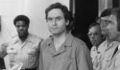 Ted Bundy: Was ist aus seiner Frau Carole Ann Boone geworden?