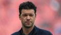 "FC Bayern" auf Trainer-Suche: Ex-"Bayern"-Spieler Michael Ballack sieht Problem woanders