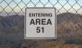 Area 51: Was wir über die mysteriöse Militärbasis wissen