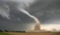 Tornado Alley: Was passiert in dieser Region, die Tornados anzieht?