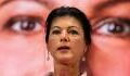 Sahra Wagenknecht (BSW): Darum hält sie einen russischen Angriff auf Deutschland für unwahrscheinlich