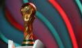WM 2022 Katar – Wie kam es zu dieser Absurdität?