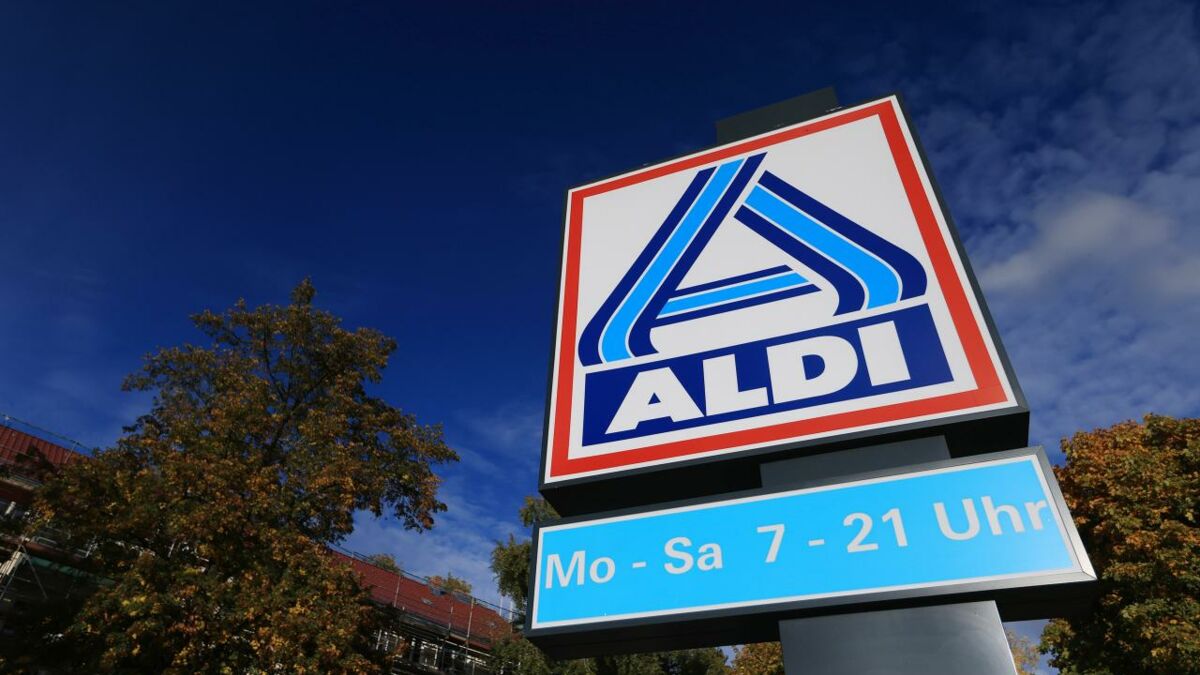 Pionier Aldi Nord Früherer Ladenschluss bringt viele Vorteile