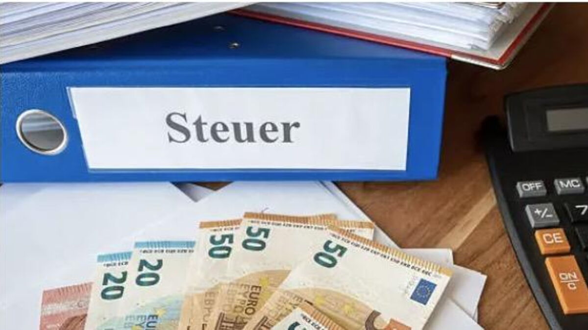 Aktivrente: Wer profitiert wirklich von den 2.000 Euro steuerfrei im Alter?